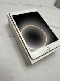 Apple iPad mini 5 wifi + cellular 64gb gold złoty