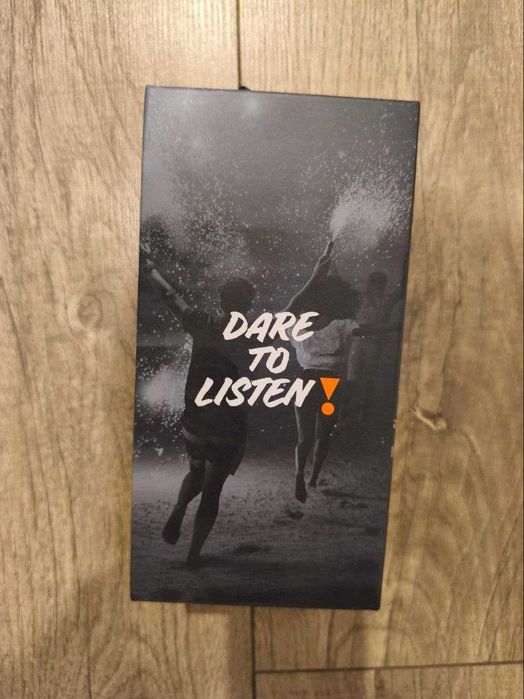 JBL Flip Essential 2 nowy glośnik portatywny Harman Kardon