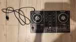 Numark Party mix