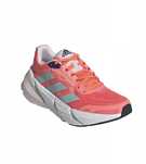 Adidas Adistar r. 40 j. nowe