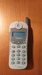 Alcatel One Touch Max