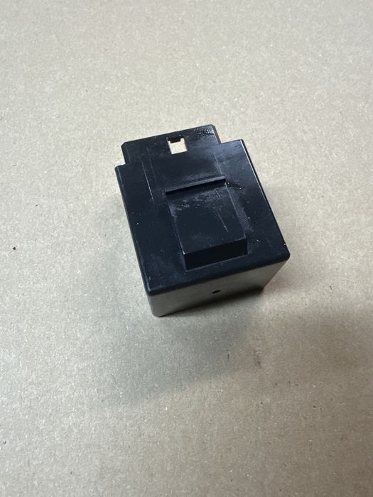 Yamaha R6 RJ03 Przekaznik Omron 5EB-81950/00