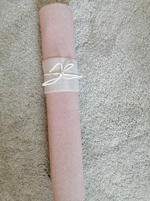 Bieżnik na stół nowy TKmax