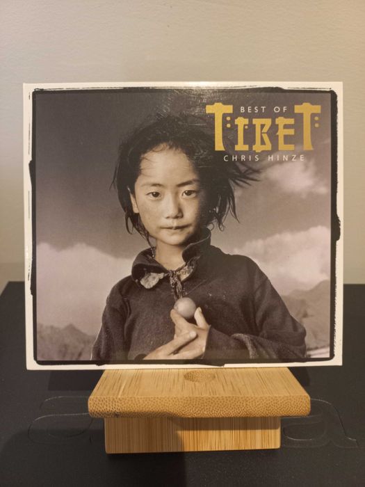 Vários CD'S. Lote 1