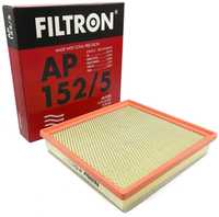 Filtron AP 152/5 Filtr powietrza - NOWY!