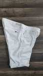 świetne szorty TOMMY HILFIGER M/L w super stanie