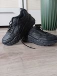 Buty sportowe Sprandi 36