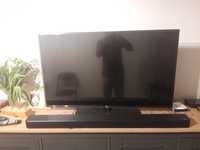 Jak Nowy telewizor LED LG 42 dvb-t2