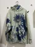 Sweat tie dye M unissexo