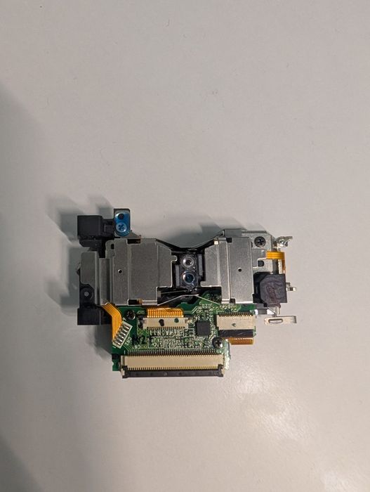 Lente PS3 (kes-410A)