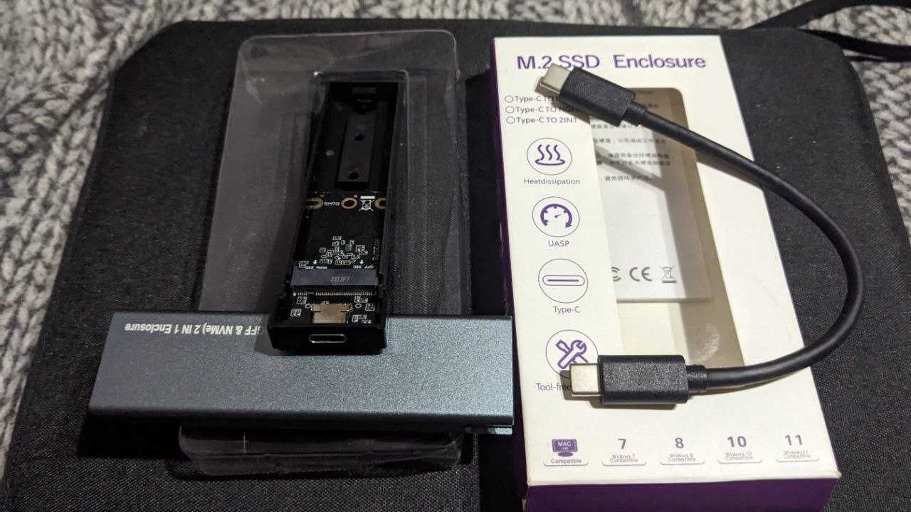 SSD 2.5 m2 250/256/512 Samsung/Intel/Kingston/Transcend 100%