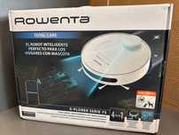 Robot sprzątający ROWENTA X-PLORE SERIE 75