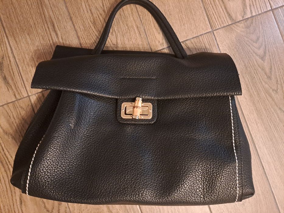 Жіноча сумка, якісна