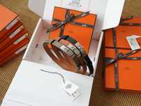 Ремінь Hermes Kelly Belt epsom, ремень эрмес келли