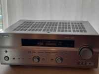 Yamaha RX-V559 Audio Video Receiver