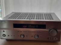 Yamaha RX-V559 Audio Video Receiver