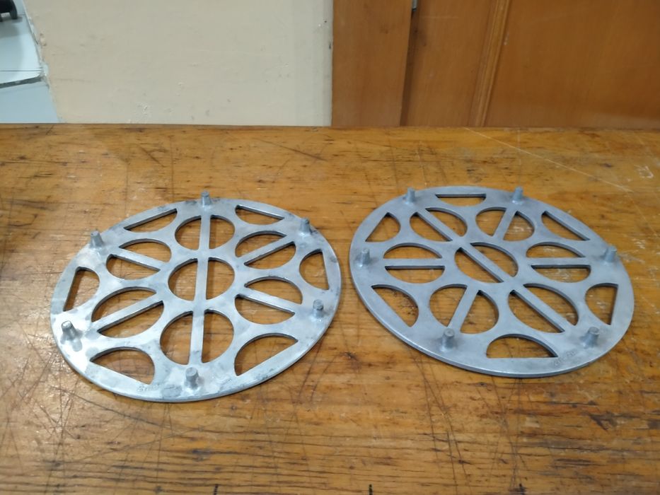 Вареница СССР пельменница
ц.2р.35к.