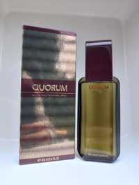 Quorum Antonio Puig 100 ml EDT perfumy męskie Oryginał !