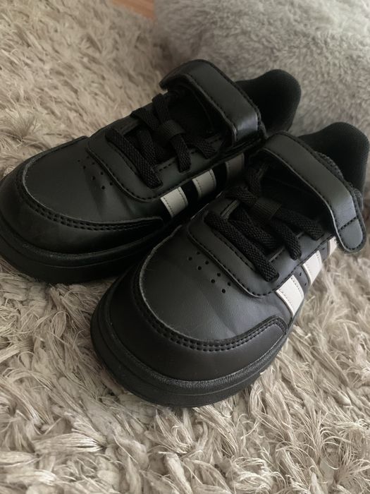 Buty Adidas Nowe