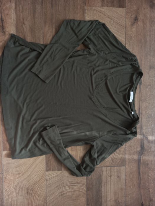 Stan idealny Marco OPolo dlugi rekaw XL