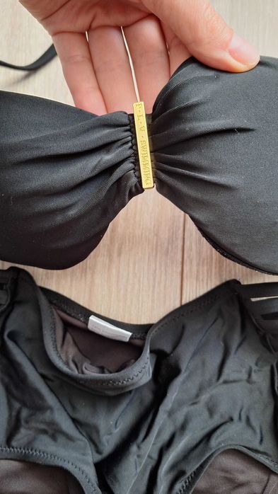 Купальник жіночий