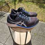 Buty sportowe Asics r. 45 (44)