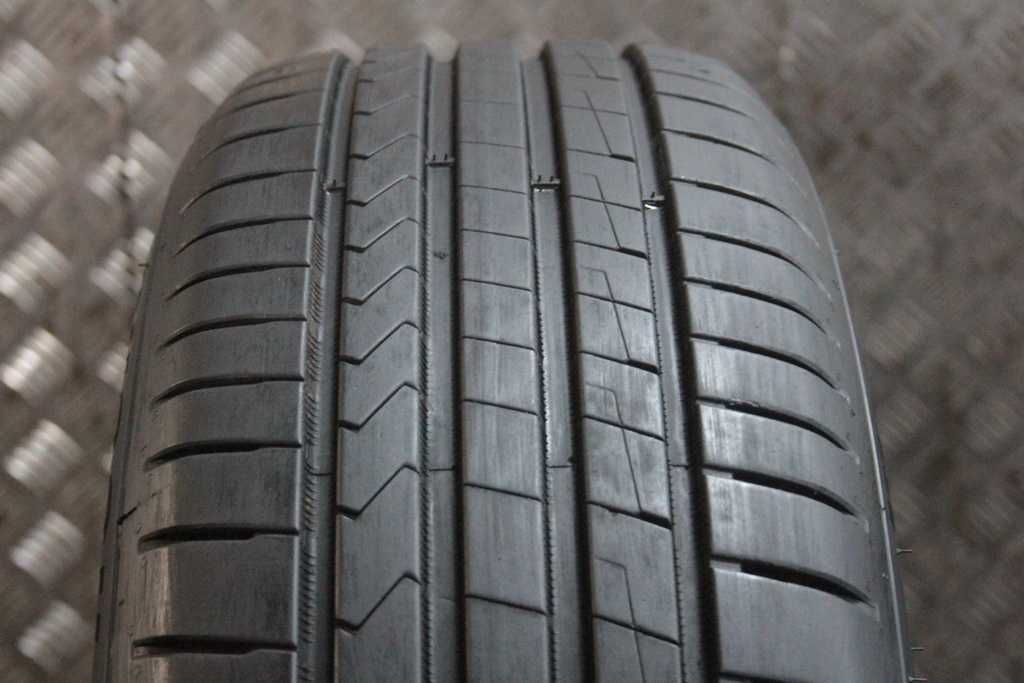 215/60/16 Hankook Ventus Prime 4 215/60 R16 99V 2022r