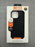 Iphone 16 pro max UAG METROPOLIS LT ETUI