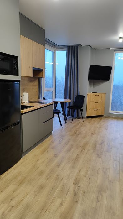 Сдам  посуточно возле автовокзал,ЖД ,центр