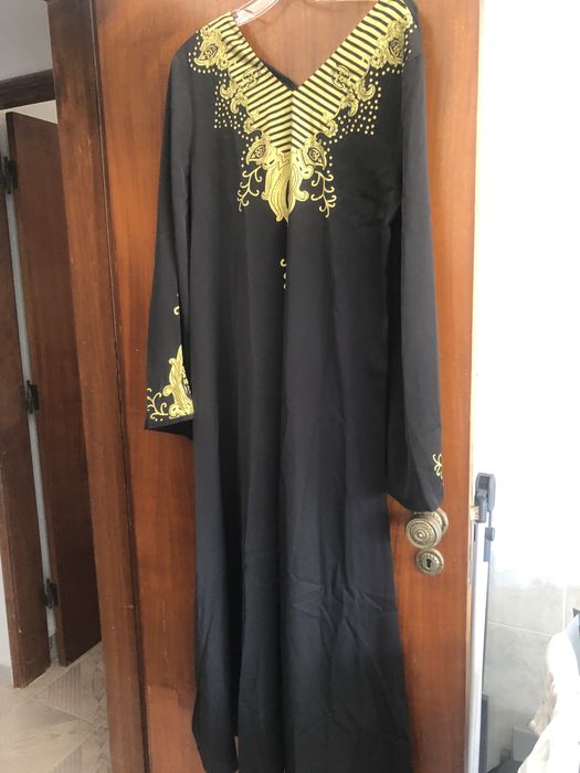 3 vestidos novos ver fotos