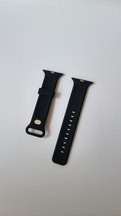 Pasek do Apple Watch 38mm 40mm 41mm