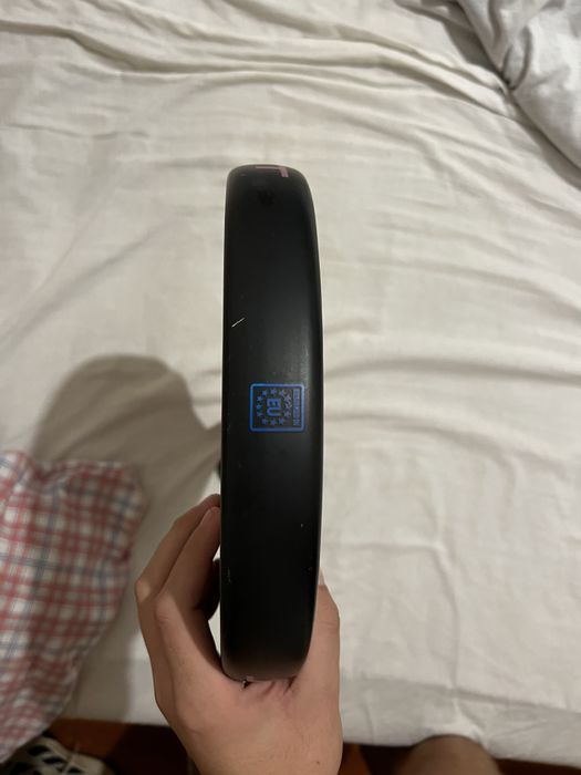 Raquete padel drop shot