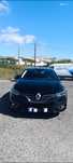 Renault Megane 1.5 Dci Sport Tourer 2020