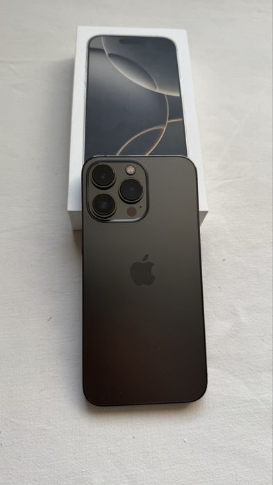 Айфон 13pro 256 гб