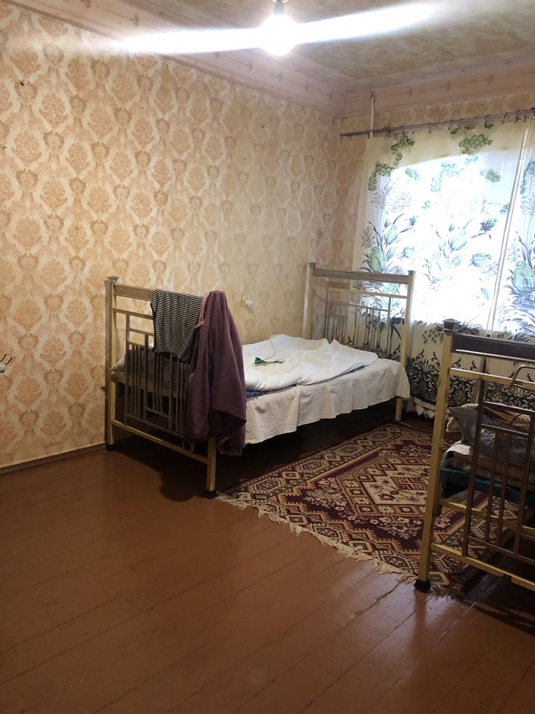 Продам 2-х комнатную квартиру по ул.Звенигородской