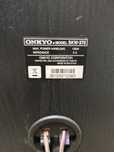 Subwoofer pasywny Onkyo SKW-370