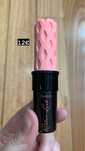 Too faced, benefit, huda beauty, tarte, pixi, etc
