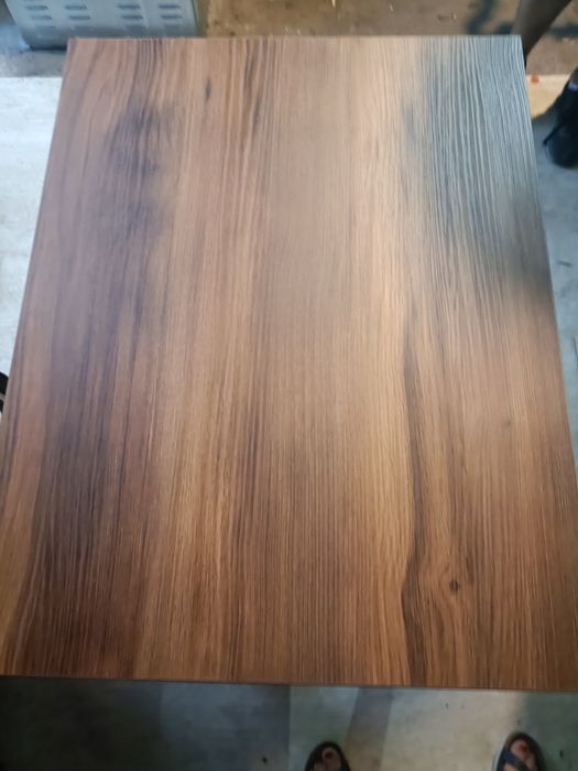 Stół kuchenny  stolik