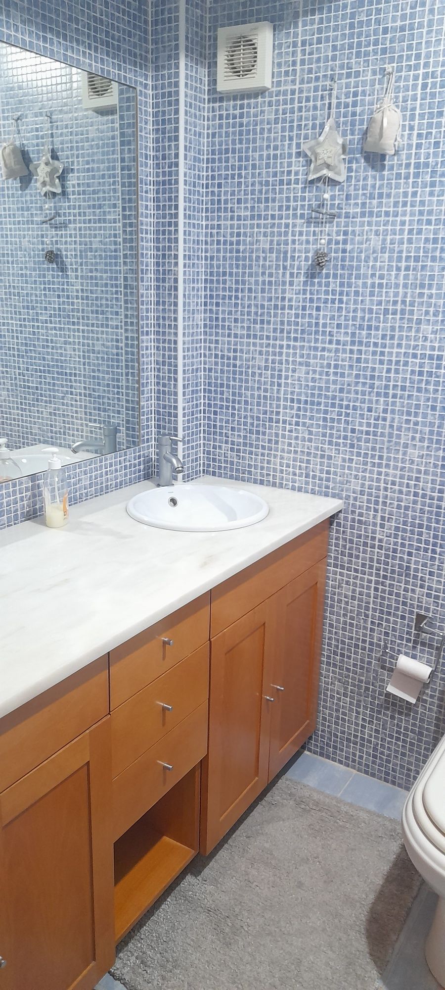 Arrendo quarto individual em Ap T3 em condeixa, centro
