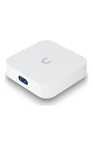 Ubiquiti Unifi Express - super stan