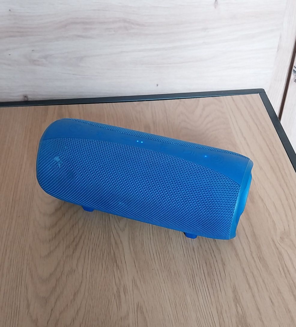 Głośnik, tuba bluetooth 5.0 30W