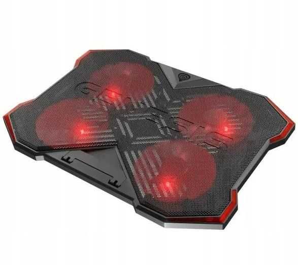 Genesis Oxid 250 Elite