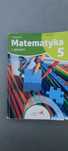 Podręcznik Matematyka z plusem 5 klasa