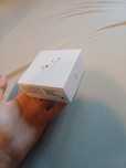 Apple air pods pro 2 nowe