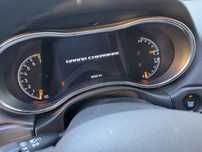Jeep Grand Cherokee  wk2 3,6L