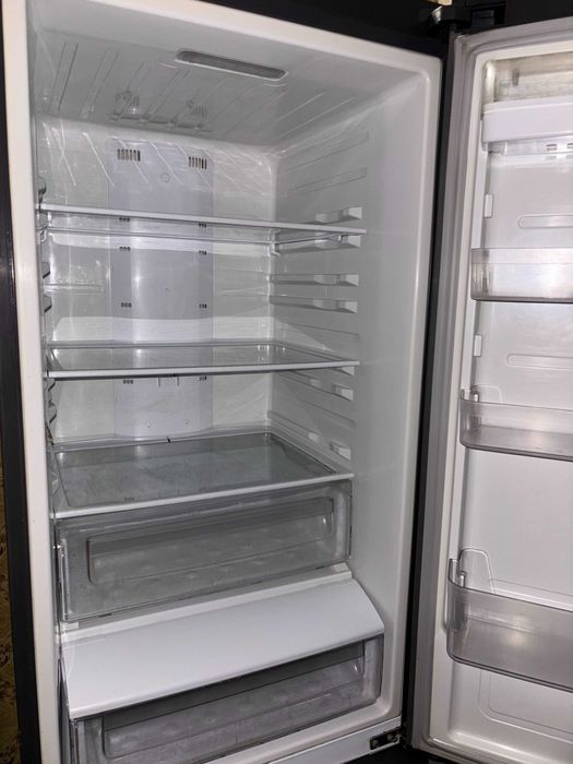 Холодильник Samsung RL48RE No Frost .