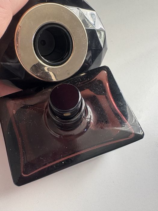 Versace Cristal Noir