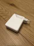 Ładowarka Zasilacz Apple MacBook 140W Nowy