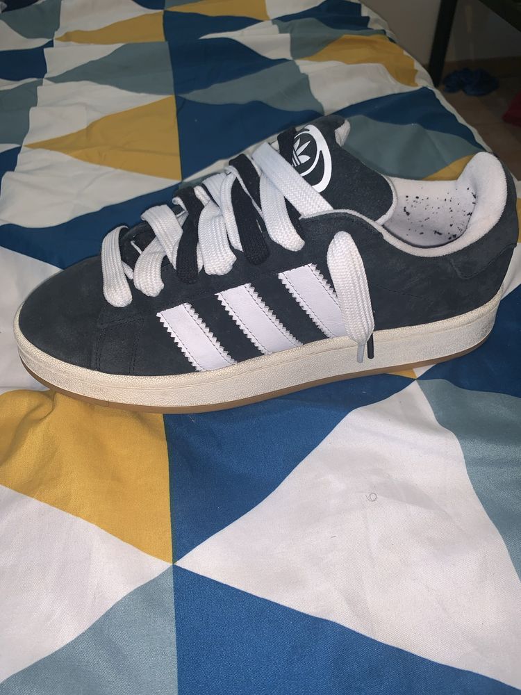 adidas campus n42