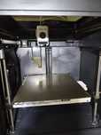 3d принтер Bambulab P1s (3д друк)